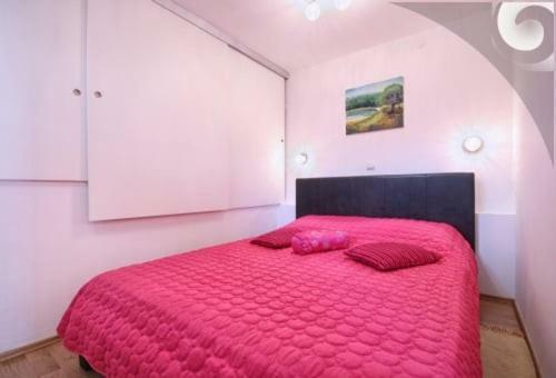 Tea2 Apartment Пула Екстериор снимка