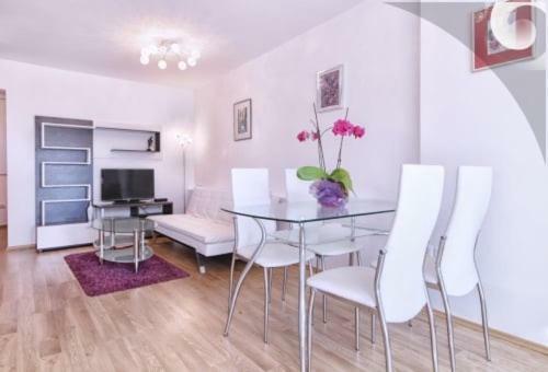 Tea2 Apartment Пула Екстериор снимка
